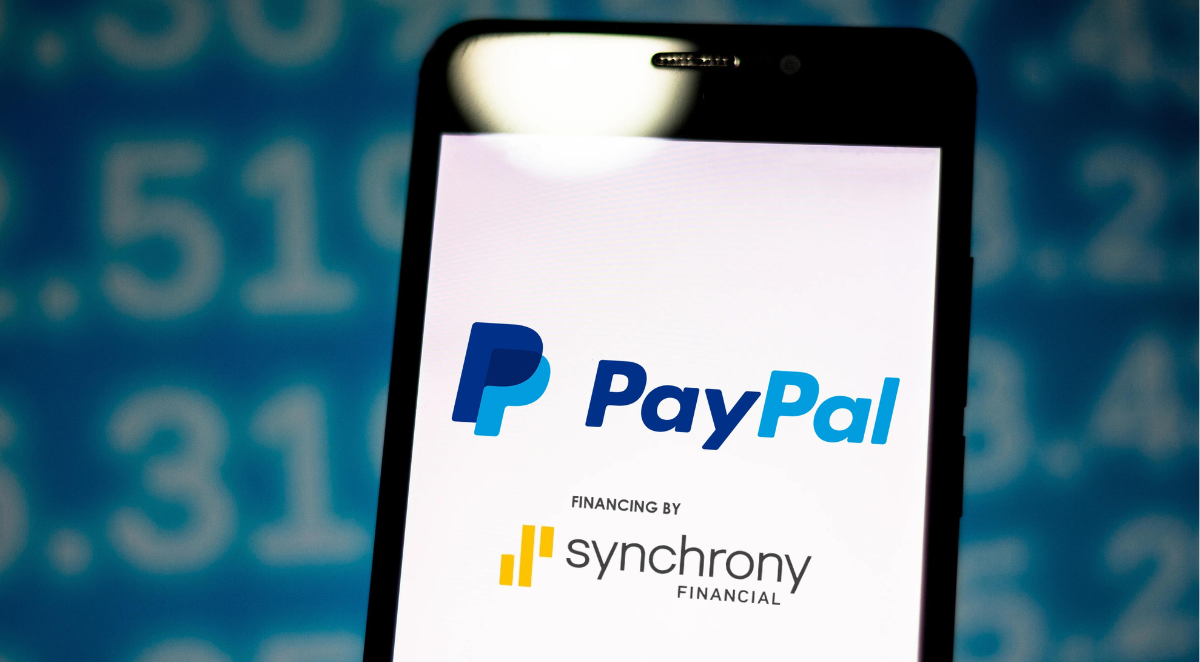 Syncb ppc how to remove items from your credit report