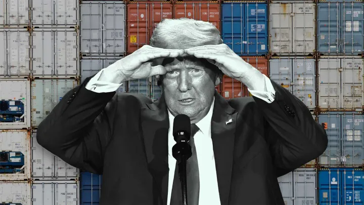 Trumped Up Tariffs—A Bold Solution to America’s Woes or Something Much Worse?